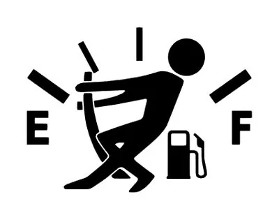 Ford Bronco What MPG are you owners getting? 82430F9E-79D2-4C2D-9F93-C7C9B9517273