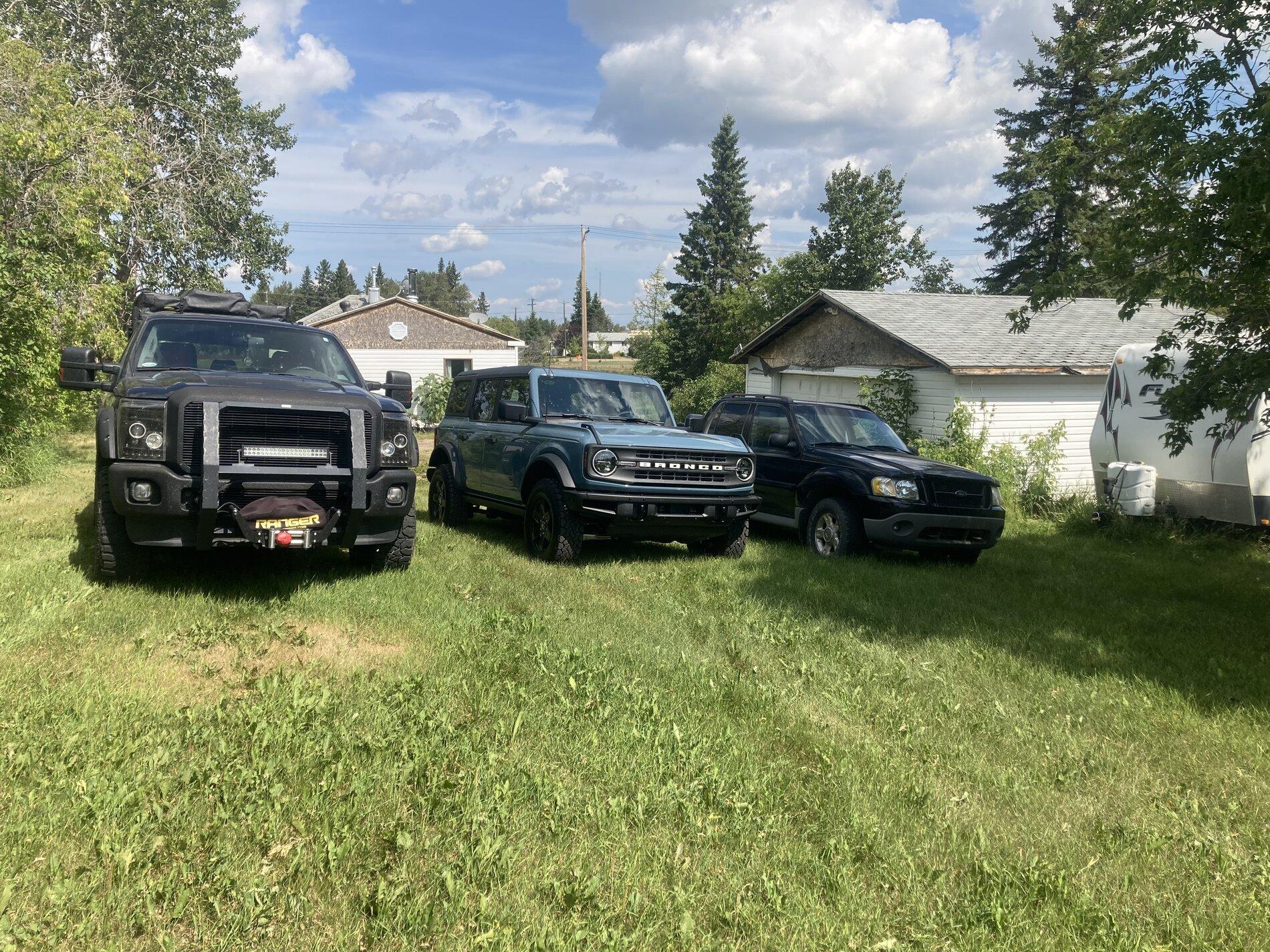 Ford Bronco Ultimate Black Diamond Non-Sasquatch pics thread IMG_1587.JPG