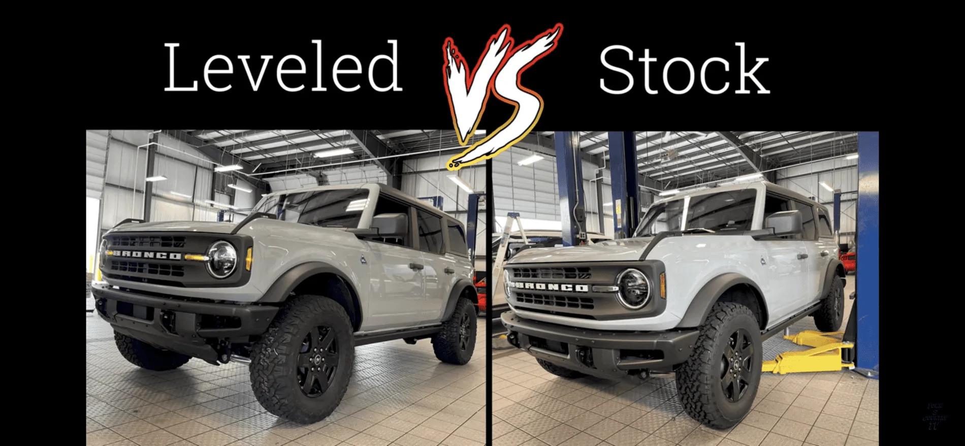 Ford Bronco Ultimate Black Diamond Non-Sasquatch pics thread DA81AA4F-3638-4A5D-AF53-9762BDF0DD19