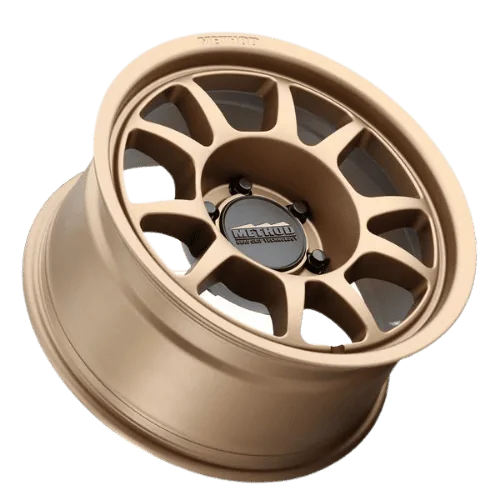 Ford Bronco Method Race Wheels Now Available At Panda Motorworks Untitled design (27)