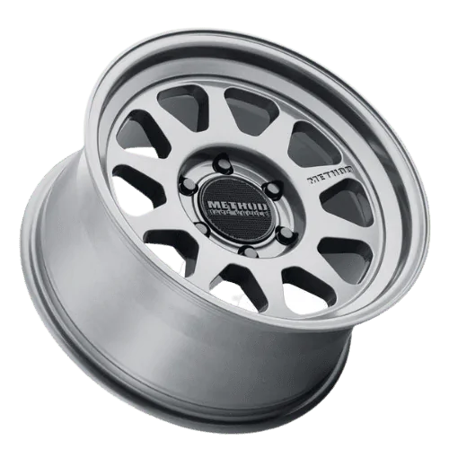 Ford Bronco Method Race Wheels Now Available At Panda Motorworks Untitled design (29)