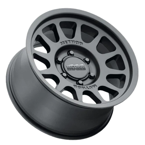 Ford Bronco Method Race Wheels Now Available At Panda Motorworks Untitled design (30)
