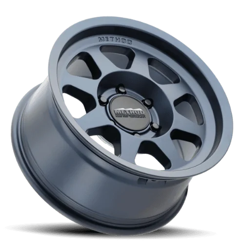 Ford Bronco Method Race Wheels Now Available At Panda Motorworks Untitled design (31)