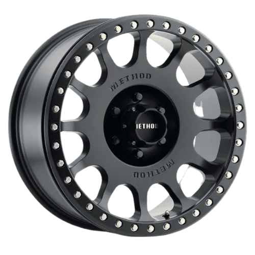 Ford Bronco Method Race Wheels Now Available At Panda Motorworks Untitled design (33)