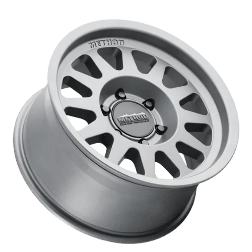 Ford Bronco Method Race Wheels Now Available At Panda Motorworks Untitled design (34)