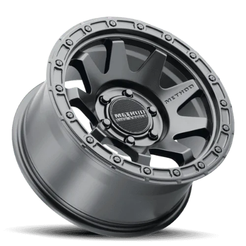 Ford Bronco Method Race Wheels Now Available At Panda Motorworks Untitled design (35)