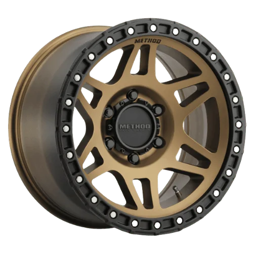 Ford Bronco Method Race Wheels Now Available At Panda Motorworks Untitled design (36)