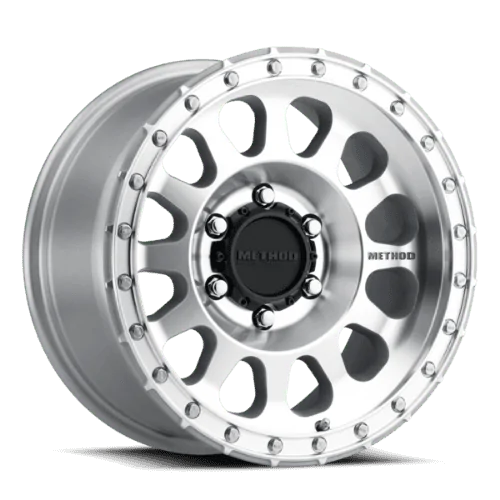 Ford Bronco Method Race Wheels Now Available At Panda Motorworks Untitled design (37)