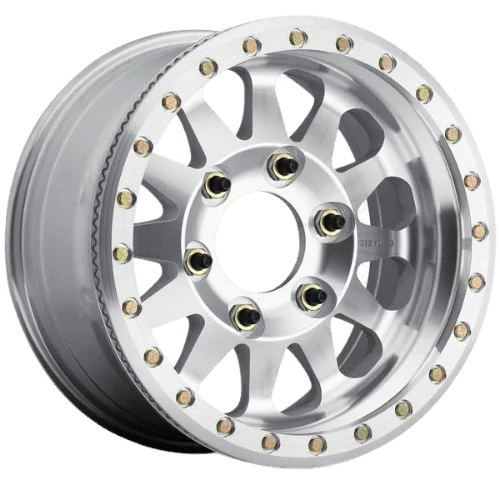 Ford Bronco Method Race Wheels Now Available At Panda Motorworks Untitled design (38)