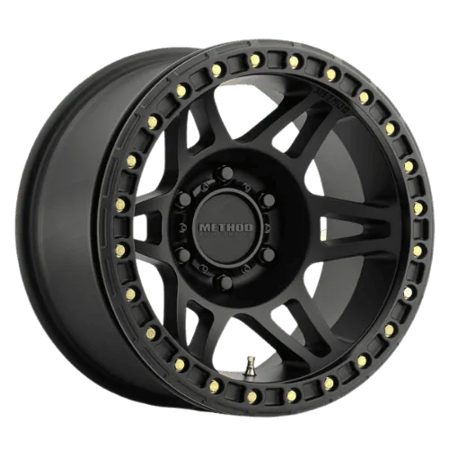 Ford Bronco Method Race Wheels Now Available At Panda Motorworks Untitled design (39)