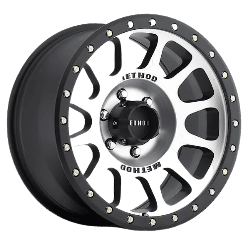 Ford Bronco Method Race Wheels Now Available At Panda Motorworks Untitled design (40)