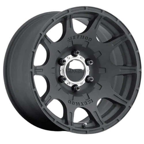 Ford Bronco Method Race Wheels Now Available At Panda Motorworks Untitled design (41)