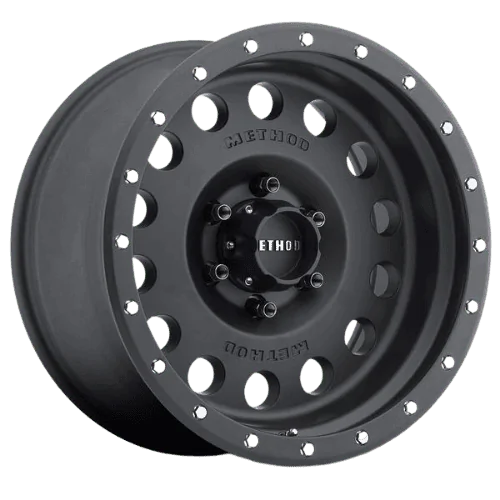 Ford Bronco Method Race Wheels Now Available At Panda Motorworks Untitled design (43)