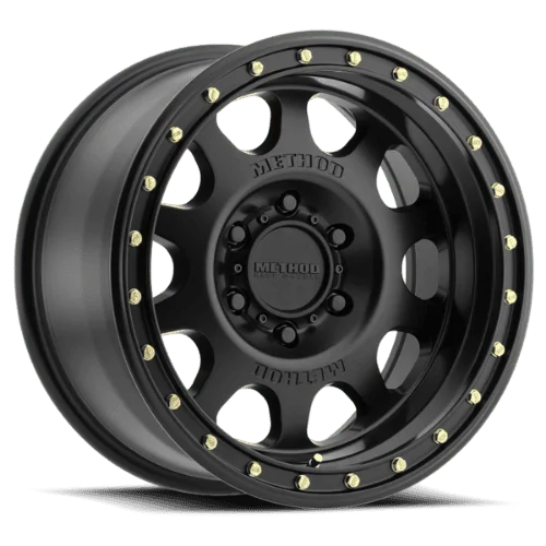Ford Bronco Method Race Wheels Now Available At Panda Motorworks Untitled design (44)