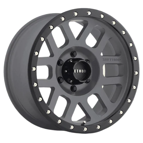 Ford Bronco Method Race Wheels Now Available At Panda Motorworks Untitled design (46)