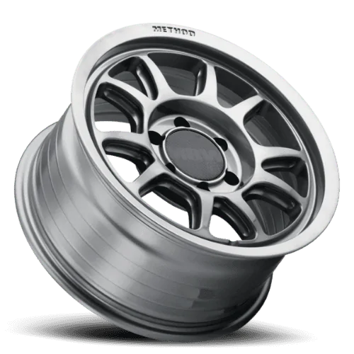 Ford Bronco Method Race Wheels Now Available At Panda Motorworks Untitled design (47)