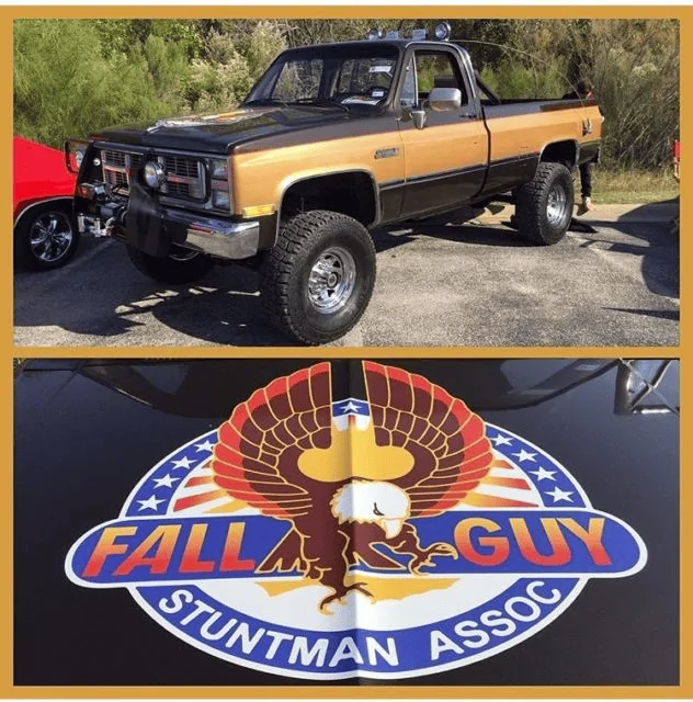 Ford Bronco Custom Paint Jobs? 1627601654924
