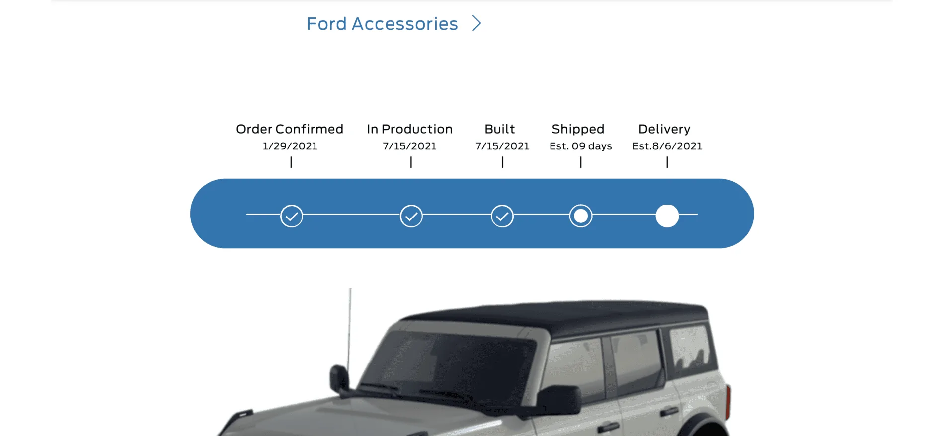 Ford Bronco 7/14 Blend Date Thread B2B42F65-65F9-436F-A191-A20216F94CD4