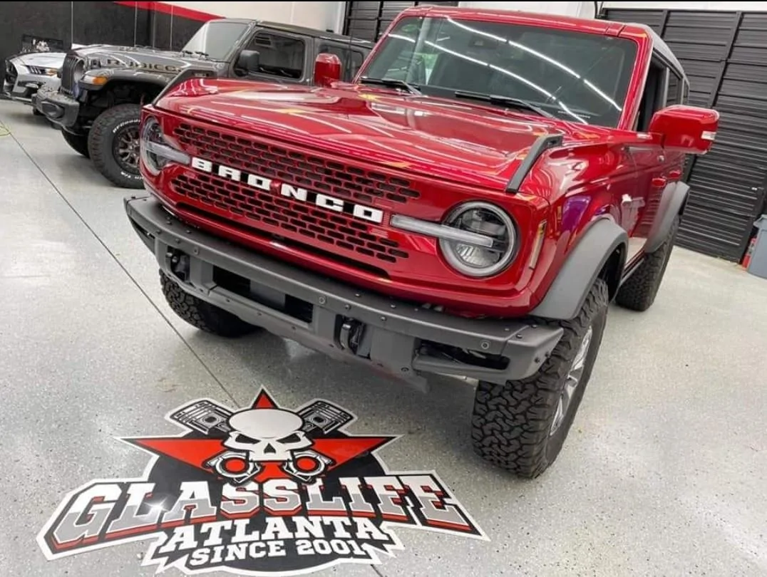 Painted Grille.jpg