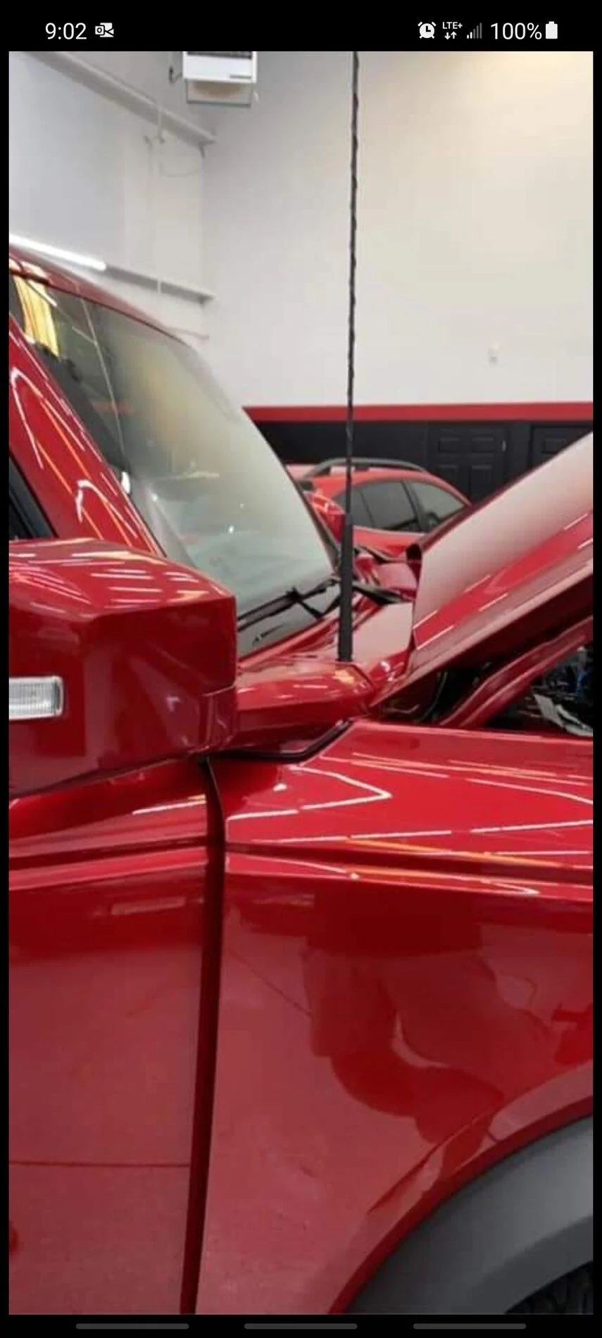 Painted Mirror.jpg