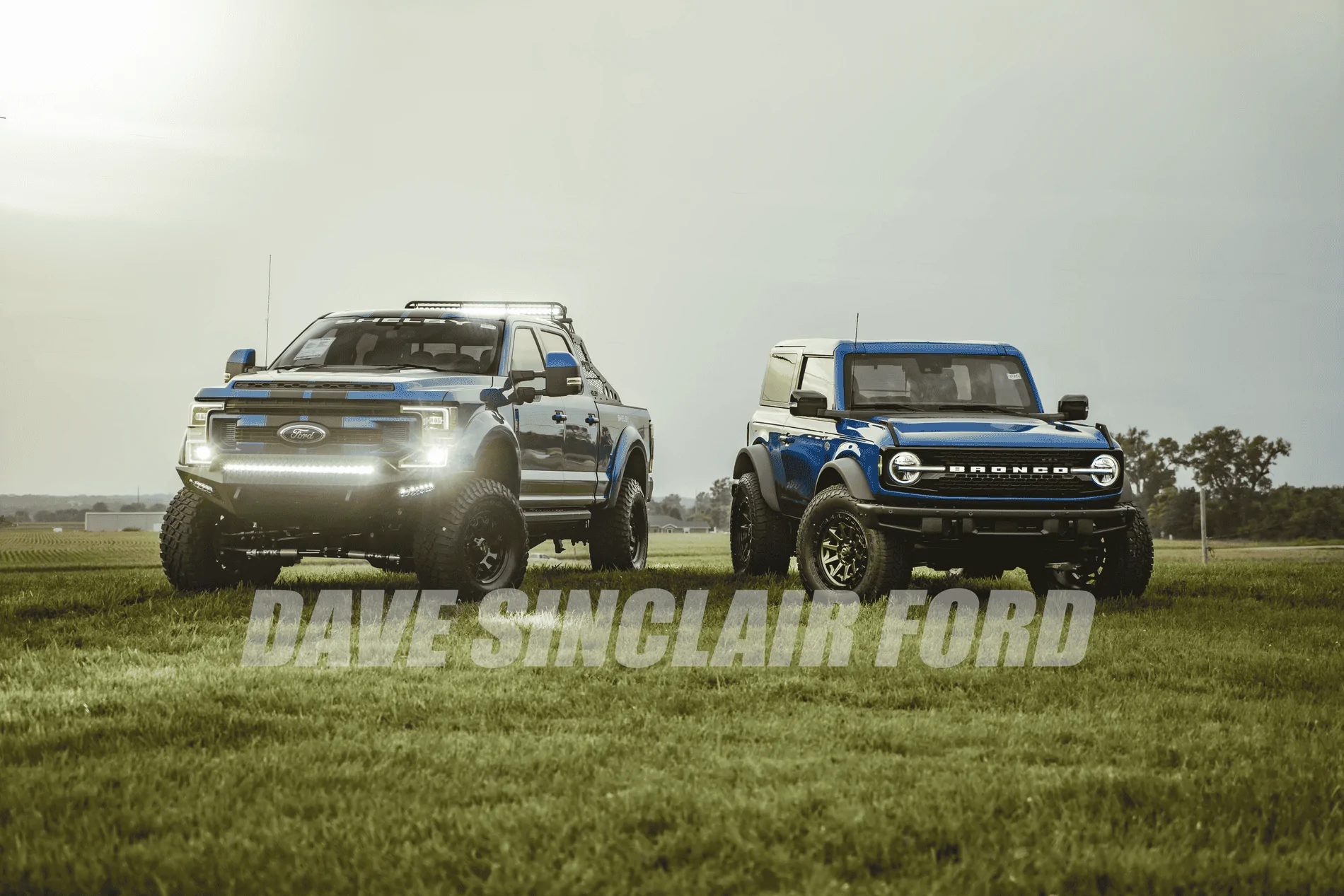 Ford Bronco MIC Painted Top on Velocity Blue Bronco with 37’s tempImage4cEMjX