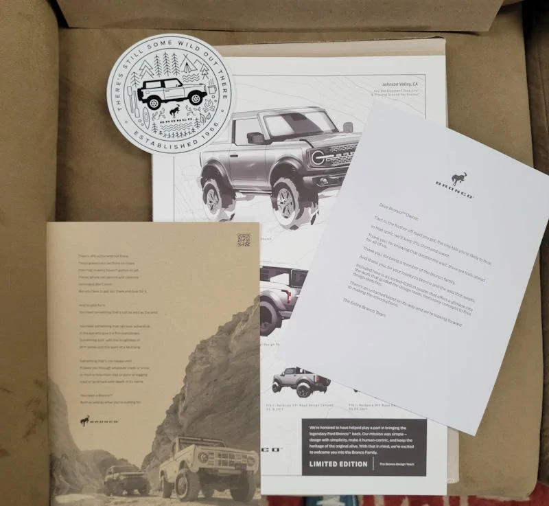 Ford Bronco IT'S HERE!!! 20210730_075306_edited