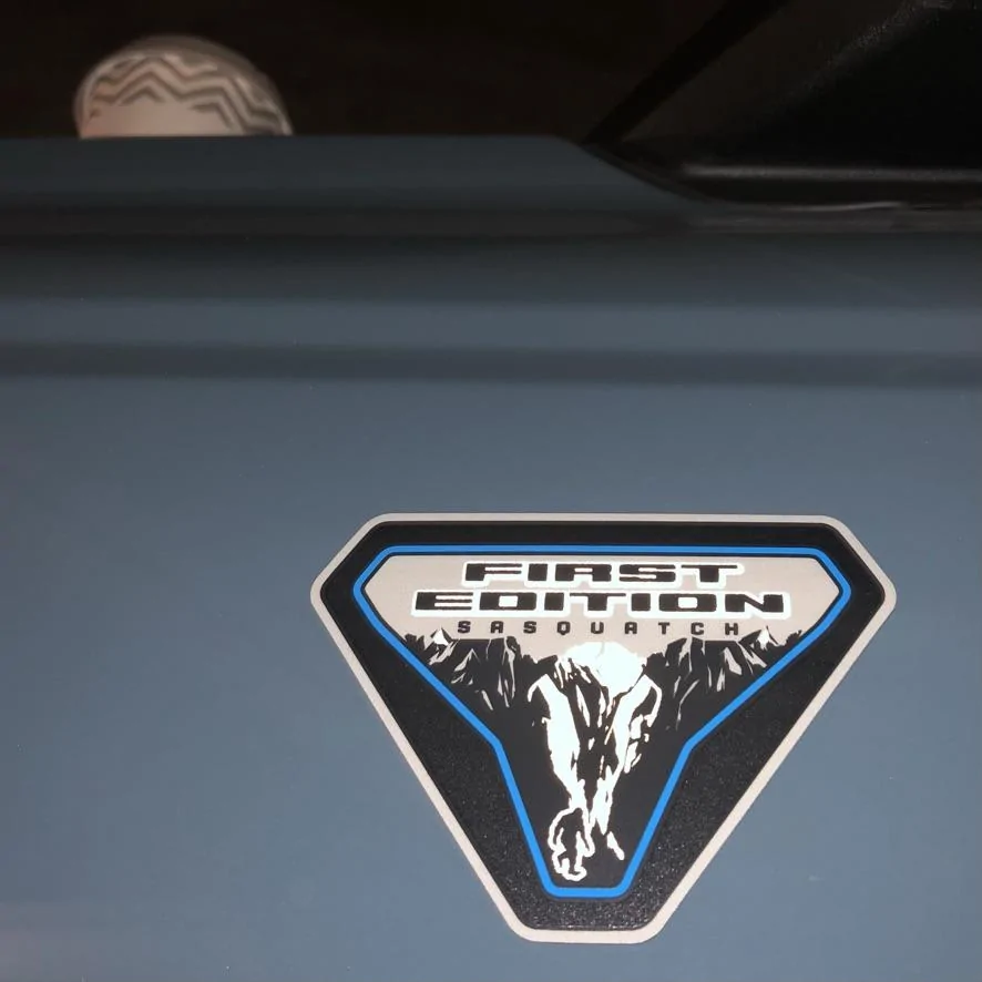 Ford Bronco Houston Area member Roll Call! 5BAB8B76-24DD-4A94-8F4D-4B819393F253_1_105_c