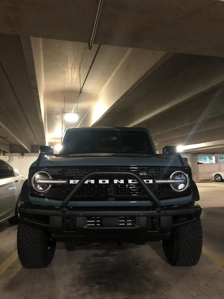 Ford Bronco Houston Area member Roll Call! ADC9C447-3A83-4BB3-8459-ABDE277D91FA_1_105_c