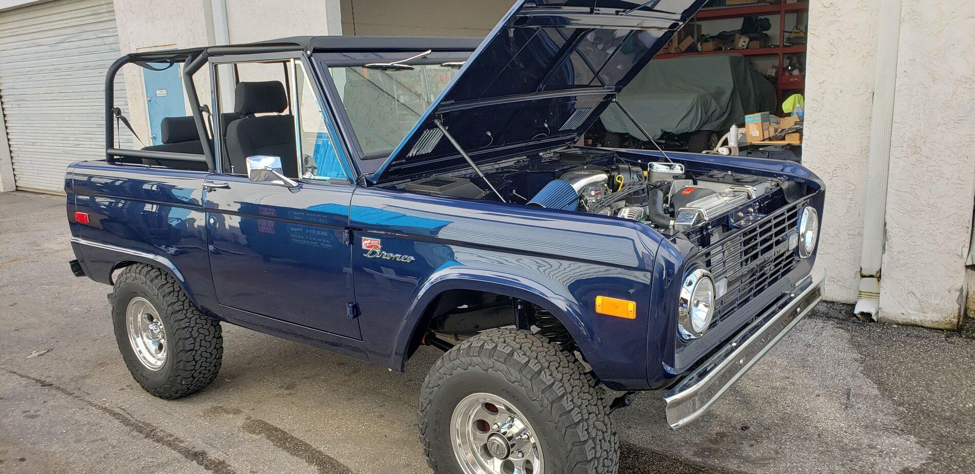 Ford Bronco 6/30 blend dates 20190827_094546