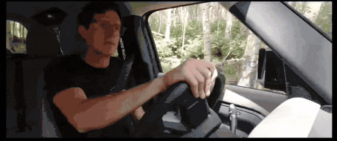 20210731_112932.gif