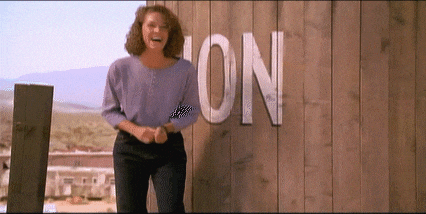 1595468270603.gif