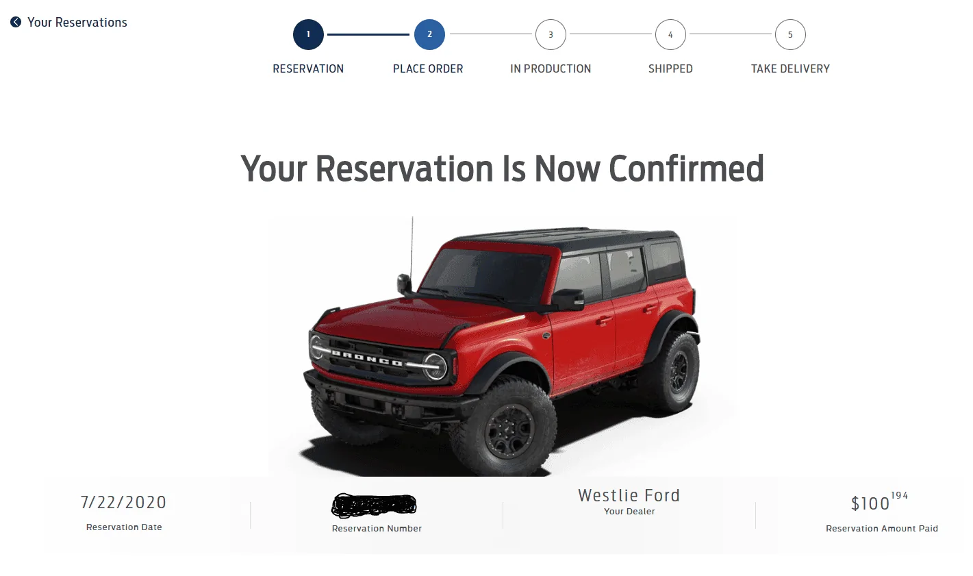 Bronco blacked.PNG