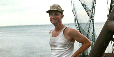 Ford Bronco So we stealing the wave or... Forrest-Gump-Wave-on-Boat