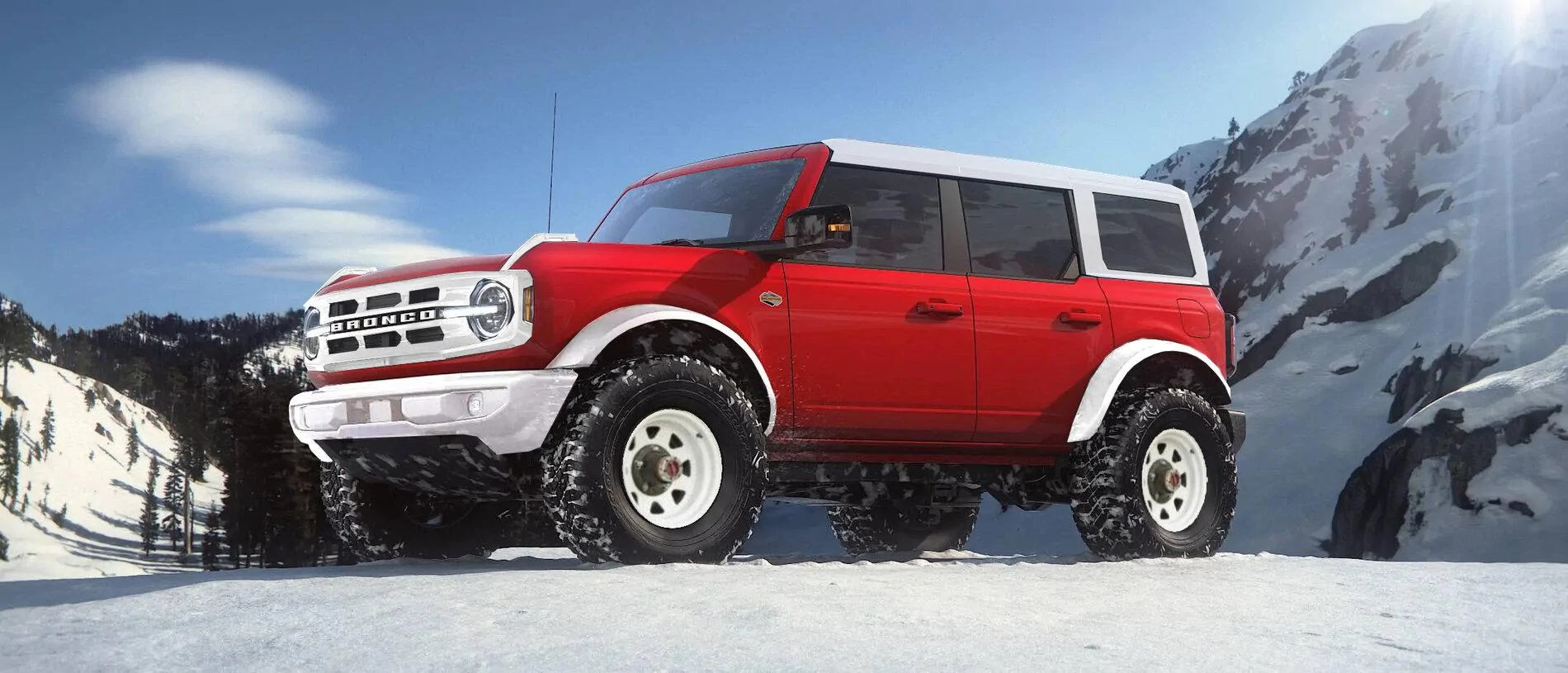 u725_21_race_red_env_2 (3).jpg
