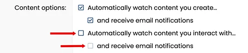 Ford Bronco Email notifications as an option Screen Shot 2020-07-23 at 10.29.34 AM