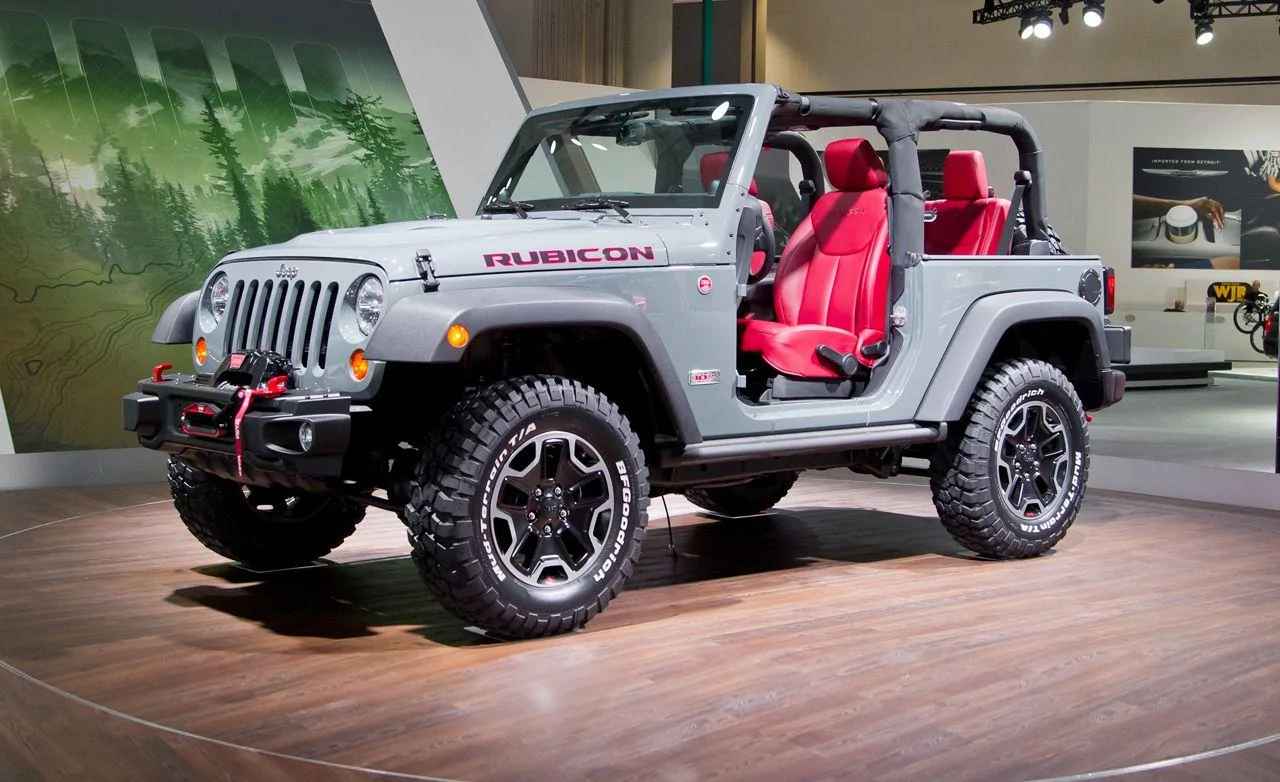 Ford Bronco Area 51 thread 2013-jeep-wrangler-rubicon-10th-anniversary-edition-debuts-at-la-auto-show-news-car-and-driv