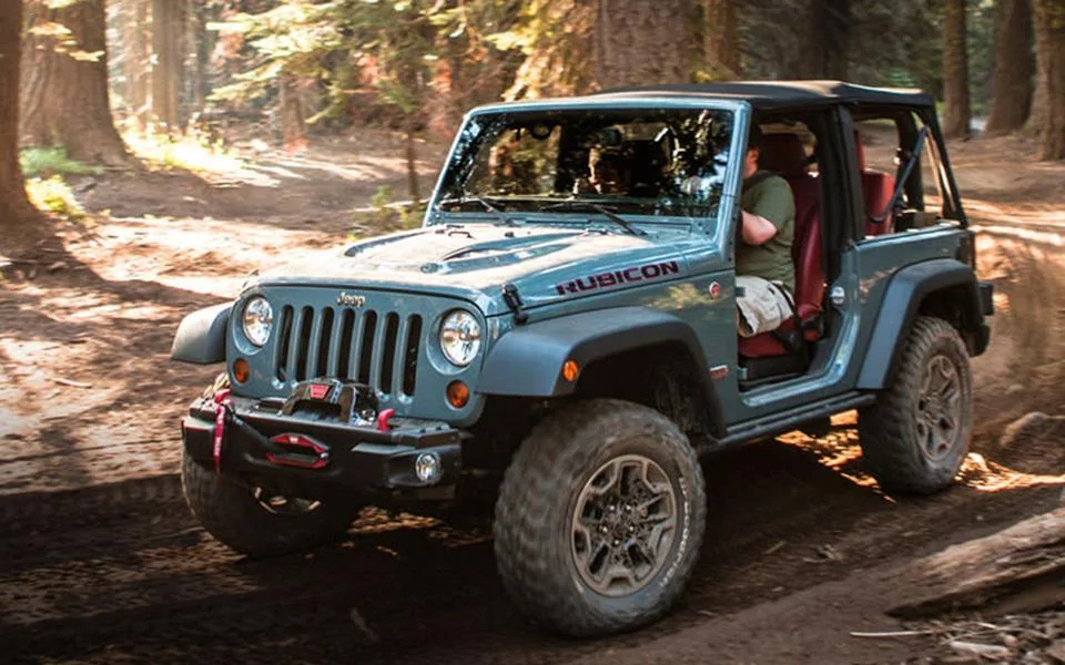 Ford Bronco Area 51 thread 5-2013-wrangler-rubicon-10th-anniversary-anvil
