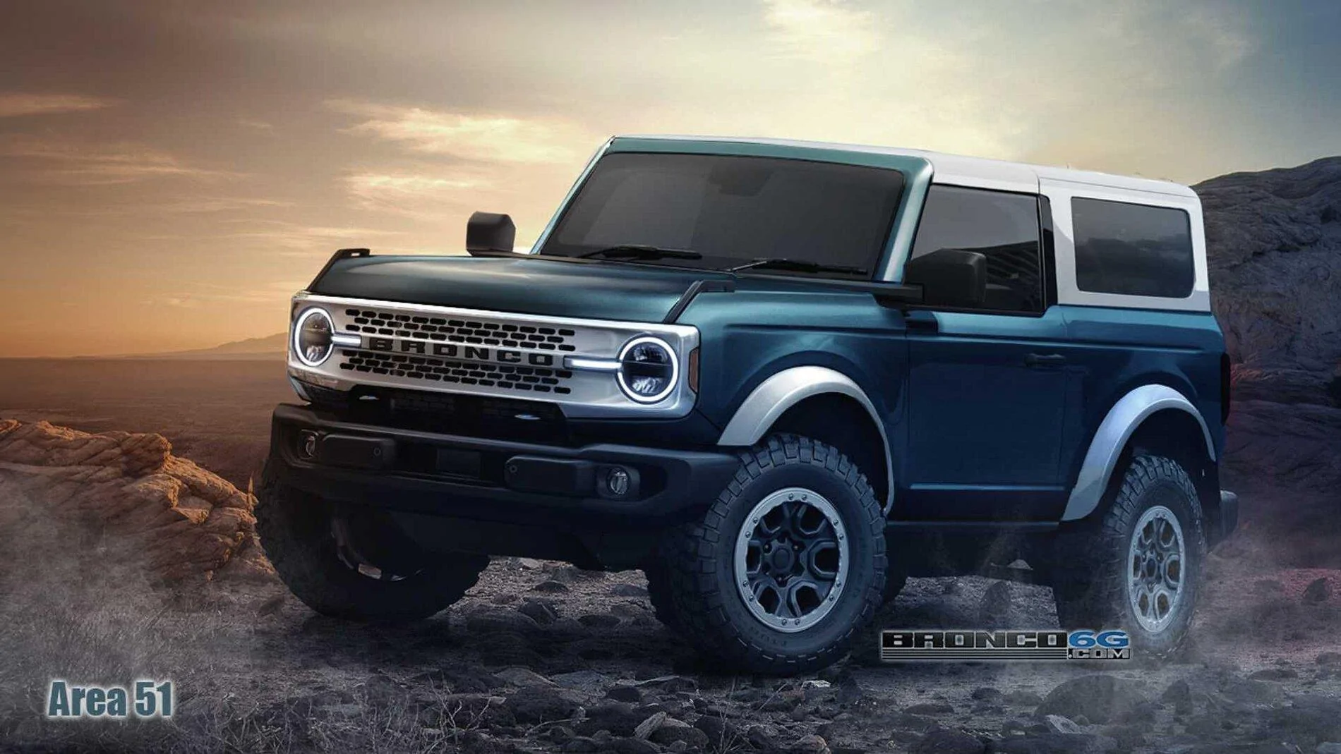 2021-ford-bronco-2-door.jpg