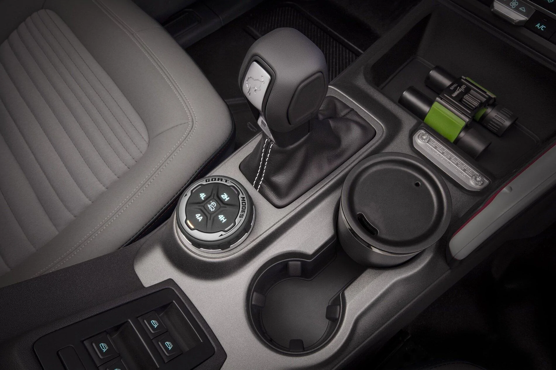 Ford Bronco Power windows and door locks? Switch locations? bronco-4dr-interior-03-1594667029