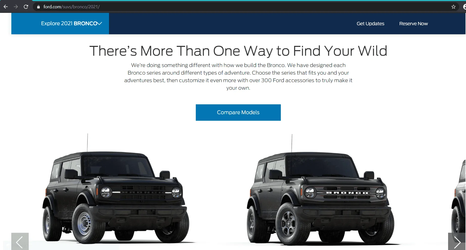bronco.PNG