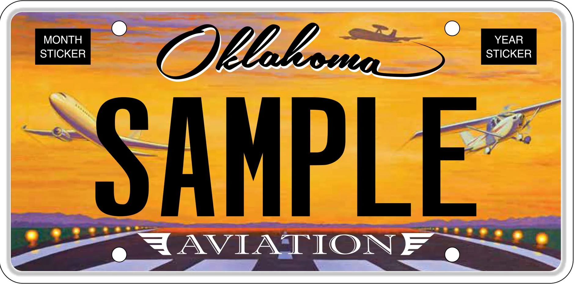 Ford Bronco Custom vanity license plate for Bronco? 14EEA37F-B9FF-4930-9C32-592AF162123E