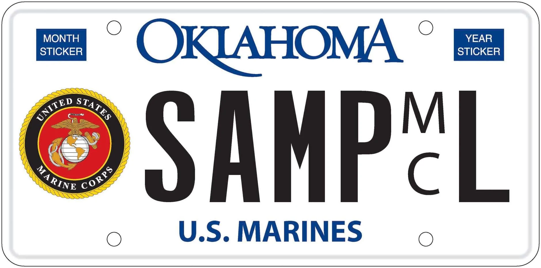 Ford Bronco Custom vanity license plate for Bronco? B3950074-EE8F-4DD7-9209-0B51E4C79B56