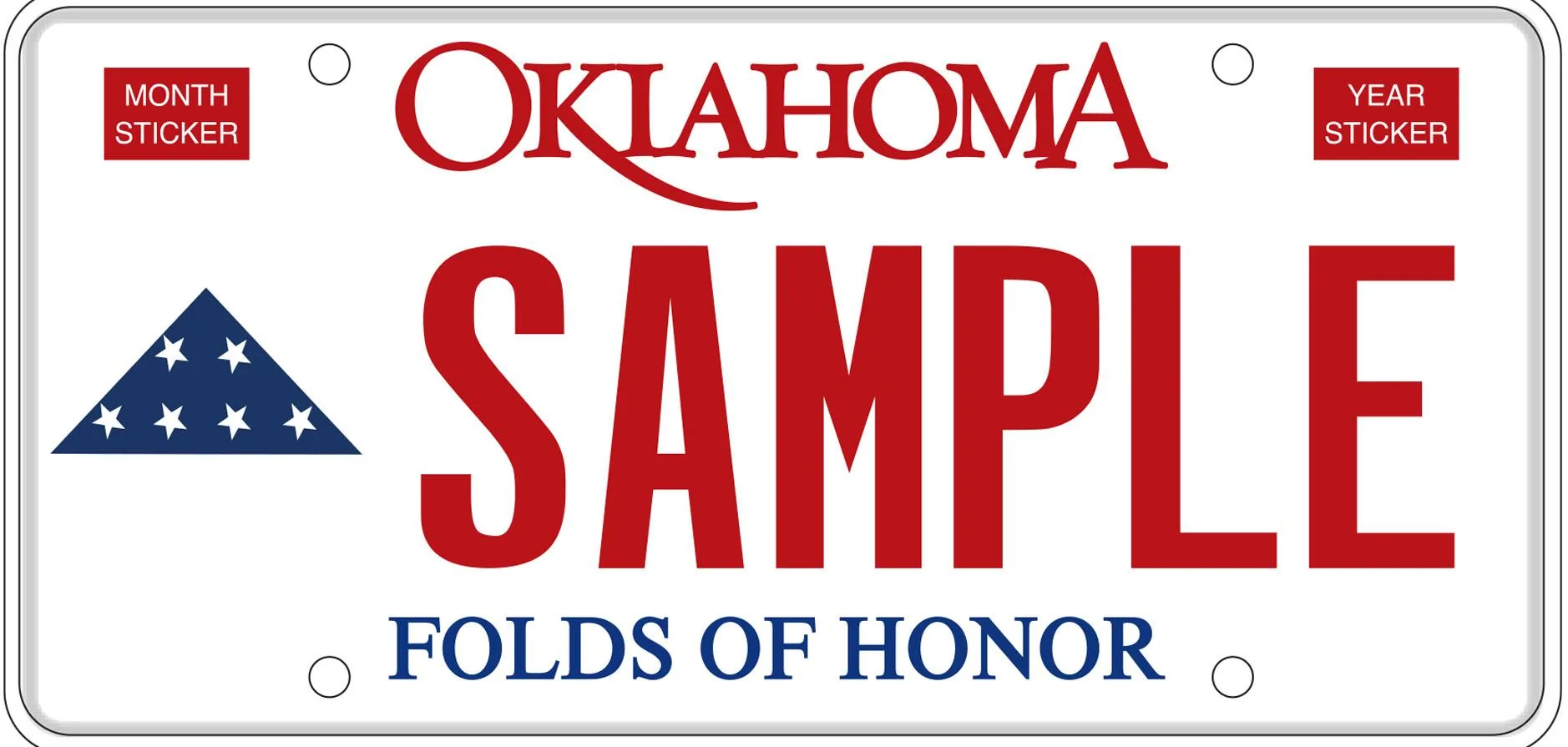 Ford Bronco Custom vanity license plate for Bronco? 126DF7B1-B16B-490B-926E-D55F591EBB5E
