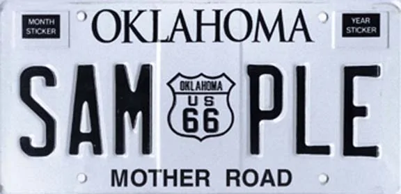 Ford Bronco Custom vanity license plate for Bronco? E05FA131-8E96-4B38-904C-4E523EAED012