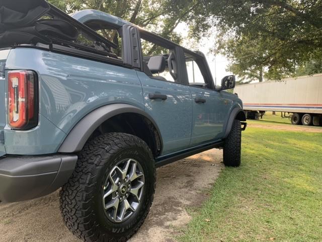 Ford Bronco Somedays 88DC2A96-E4F9-48AE-BCBC-99EB4714E691