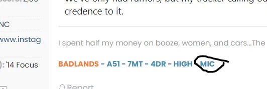 1627830035493.png