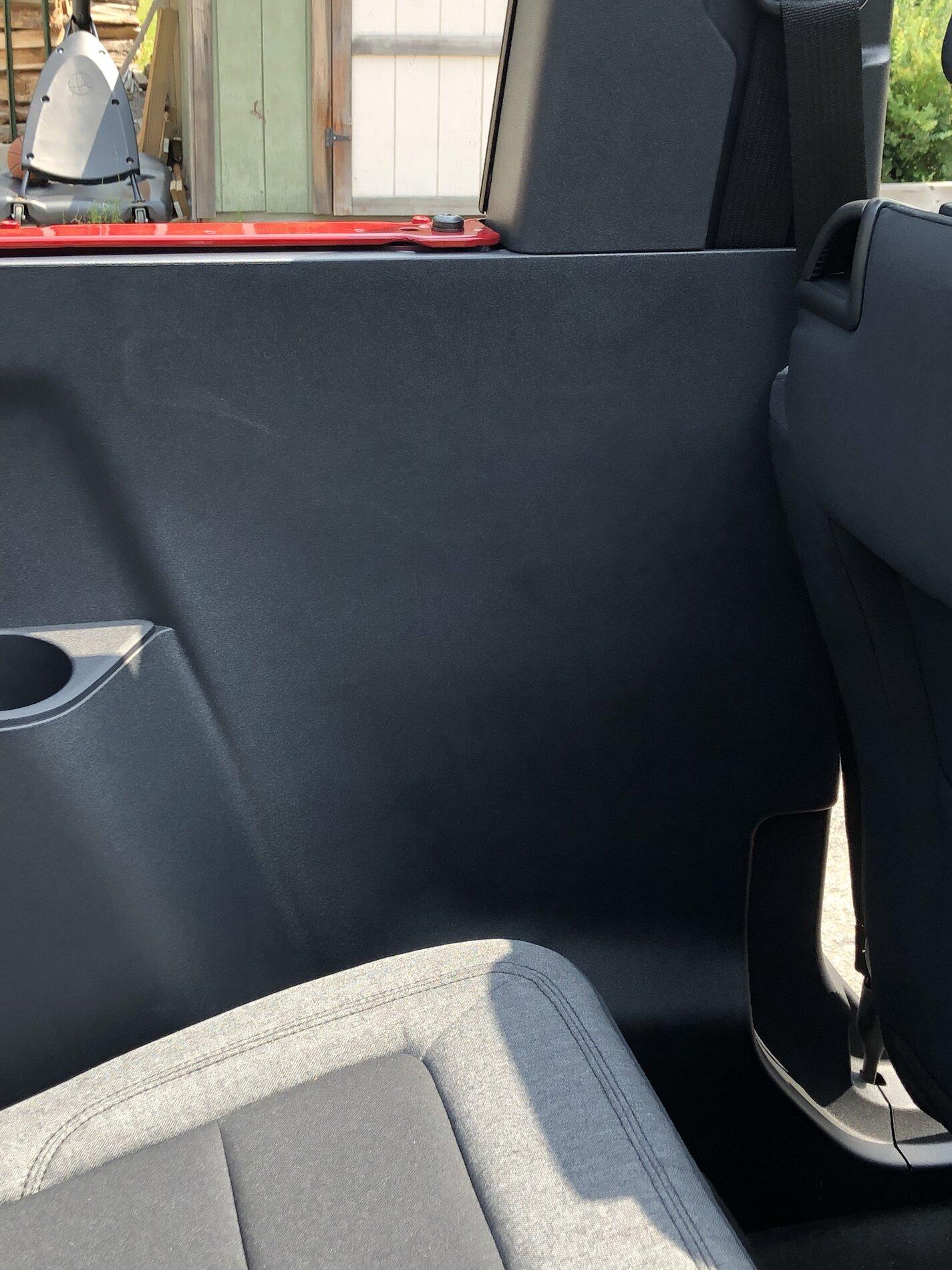 EB884C48-5538-42B7-9F9E-C732C3975581.jpeg