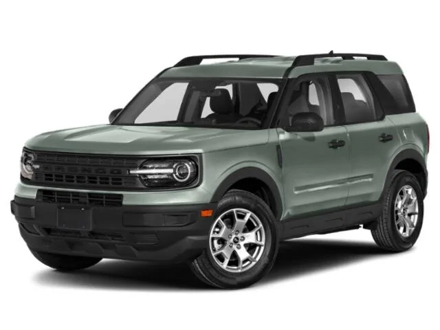 Ford Bronco Soft Top Wearing Through After 4 Weeks 1627850179327