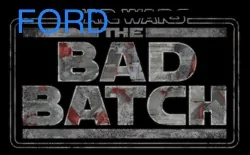 Ford Bronco 6/30 blend dates 49360665-59AA-452D-B75D-DC94201235B1