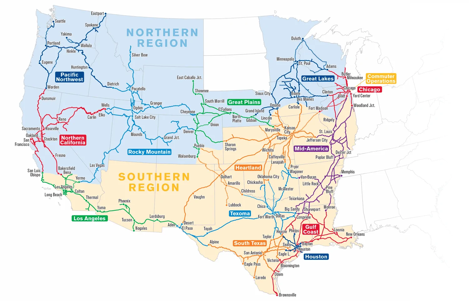 img_up_svc-unit-regions.png
